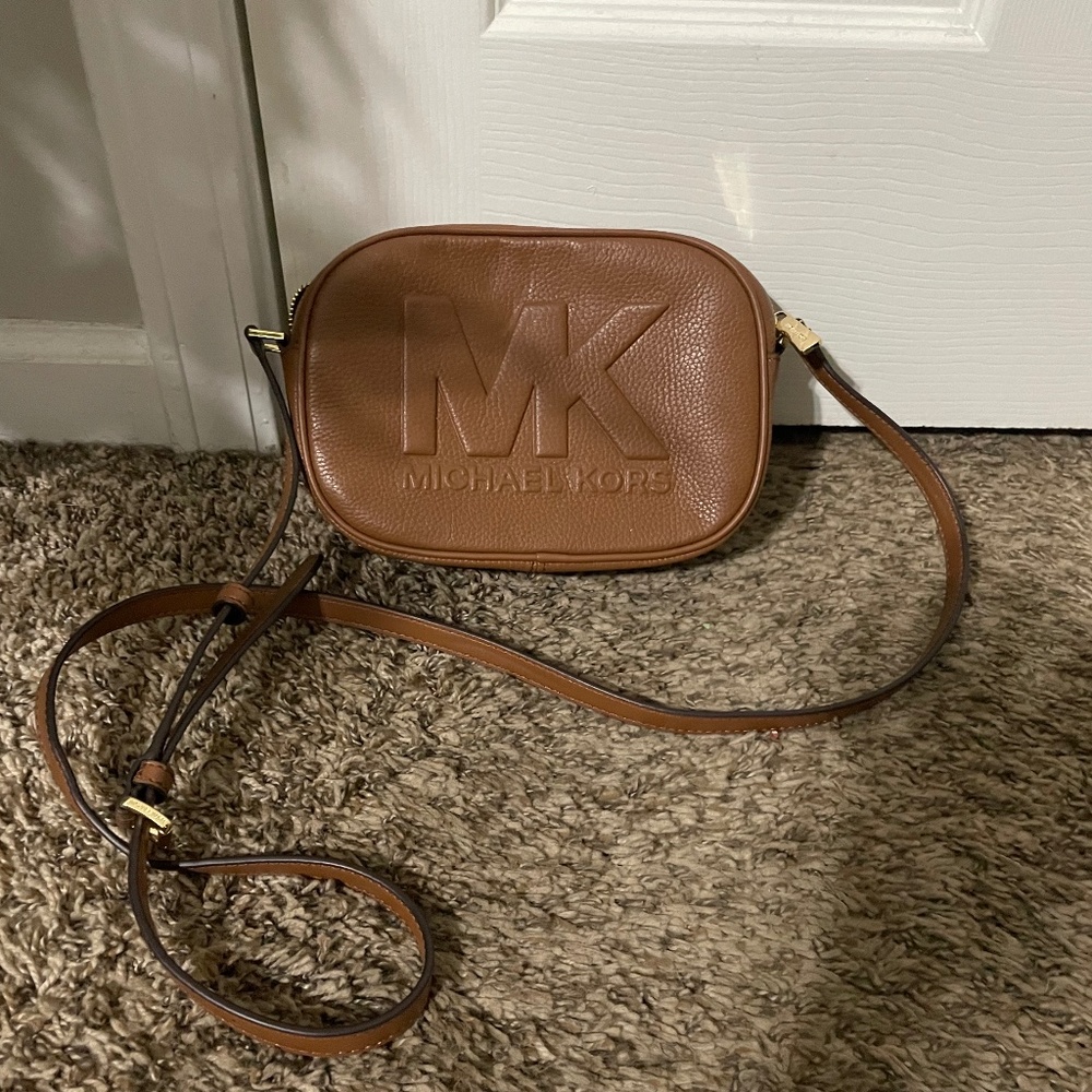 Michael  Kors